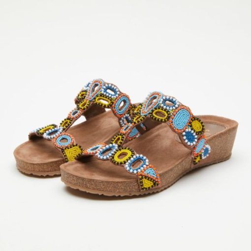Strandco.shopa25f3cd6b8 1
