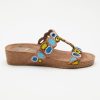 Strandco.shopa25f3cd6b8 10