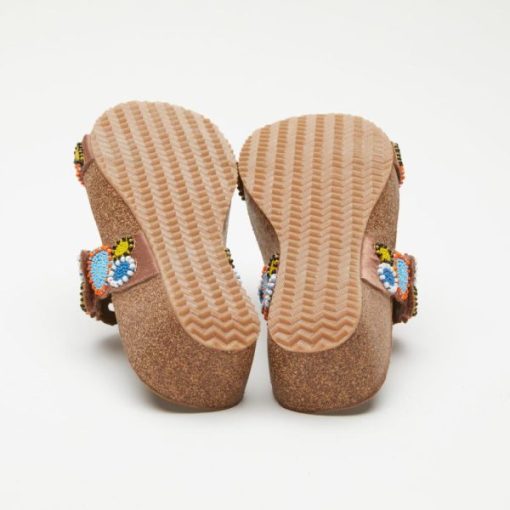 Strandco.shopa25f3cd6b8 11