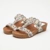 Strandco.shopa25f3cd6b8 13