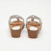Strandco.shopa25f3cd6b8 14