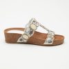 Strandco.shopa25f3cd6b8 15