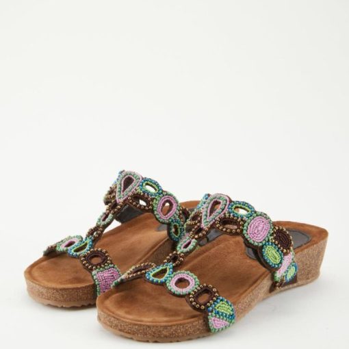 Strandco.shopa25f3cd6b8 3