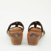 Strandco.shopa25f3cd6b8 5