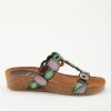 Strandco.shopa25f3cd6b8 6