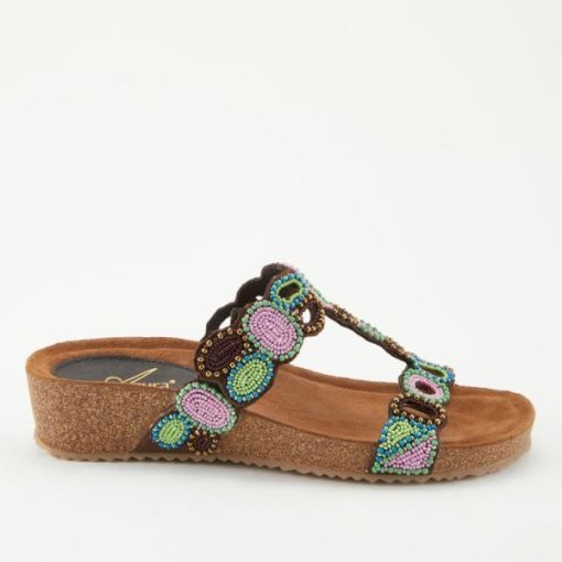 Strandco.shopa25f3cd6b8 6