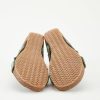 Strandco.shopa25f3cd6b8 7