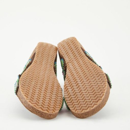 Strandco.shopa25f3cd6b8 7