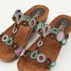 Strandco.shopa25f3cd6b8 8