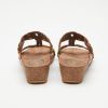 Strandco.shopa25f3cd6b8 9