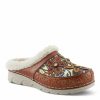 Strandco.shopa2827c9de6 1
