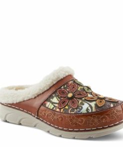 Strandco.shopa2827c9de6 1