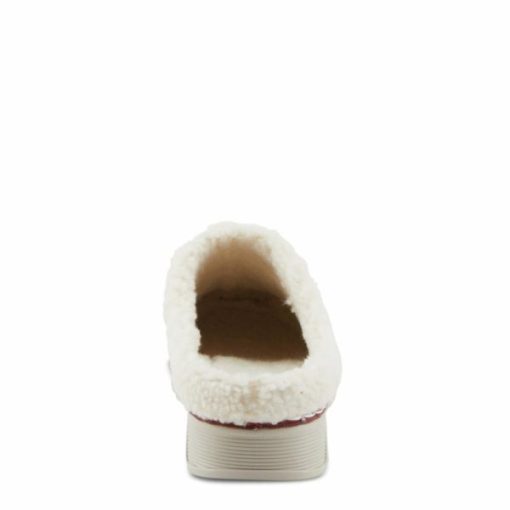 Strandco.shopa2827c9de6 10