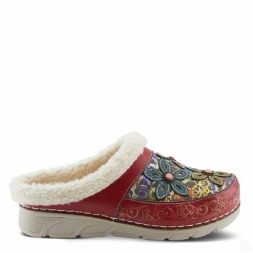 Strandco.shopa2827c9de6 11