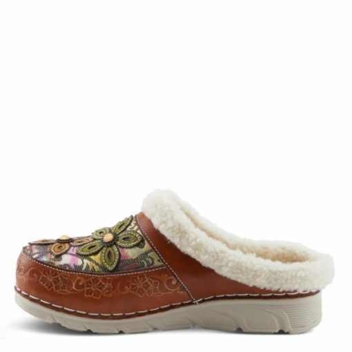 Strandco.shopa2827c9de6 12
