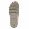 Strandco.shopa2827c9de6 13