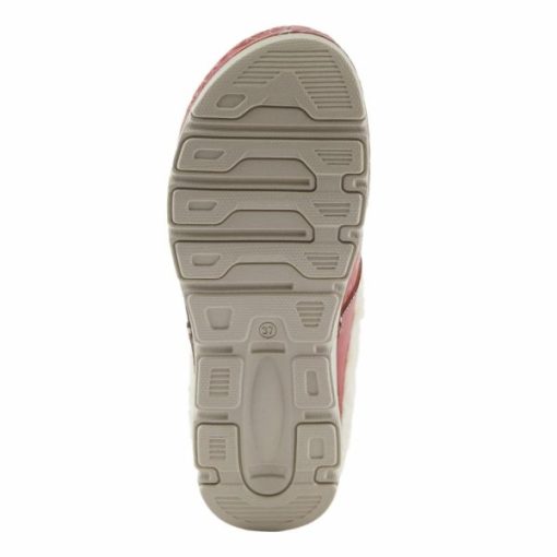 Strandco.shopa2827c9de6 13