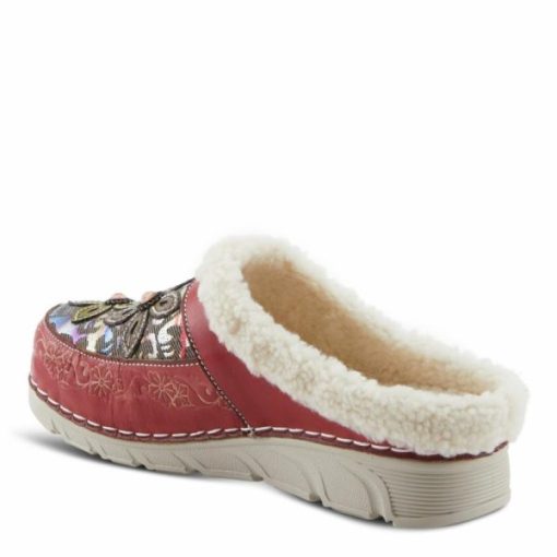 Strandco.shopa2827c9de6 14