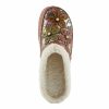 Strandco.shopa2827c9de6 15