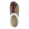 Strandco.shopa2827c9de6 2