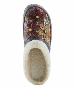 Strandco.shopa2827c9de6 2