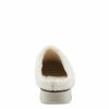 Strandco.shopa2827c9de6 3