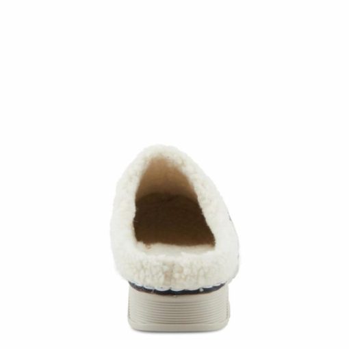 Strandco.shopa2827c9de6 3