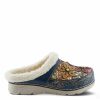 Strandco.shopa2827c9de6 4