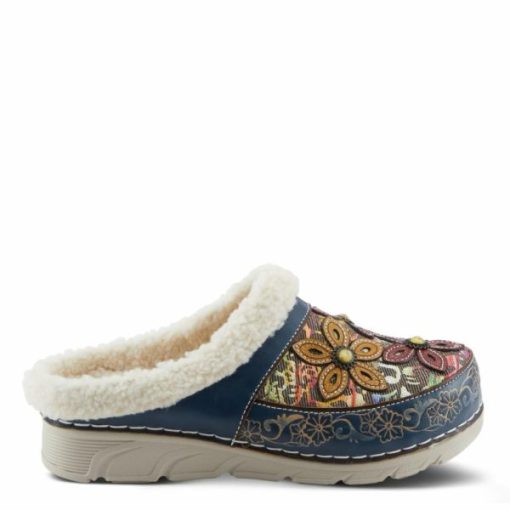 Strandco.shopa2827c9de6 4