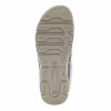 Strandco.shopa2827c9de6 5