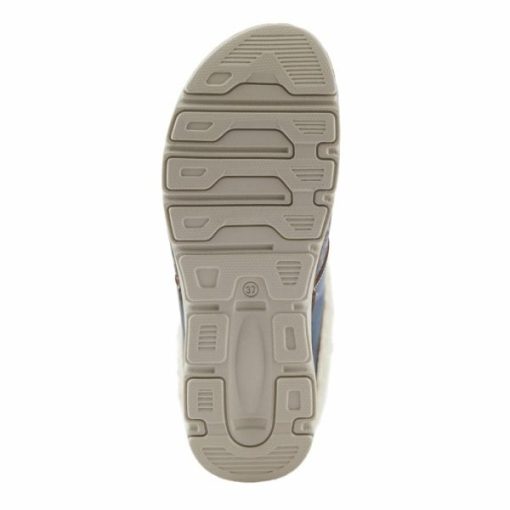 Strandco.shopa2827c9de6 5