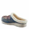 Strandco.shopa2827c9de6 6