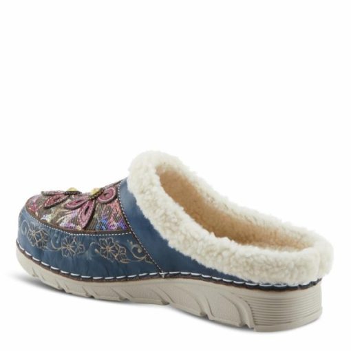 Strandco.shopa2827c9de6 6