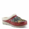 Strandco.shopa2827c9de6 7
