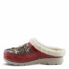 Strandco.shopa2827c9de6 8