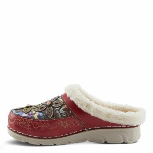 Strandco.shopa2827c9de6 8