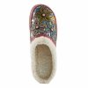 Strandco.shopa2827c9de6 9