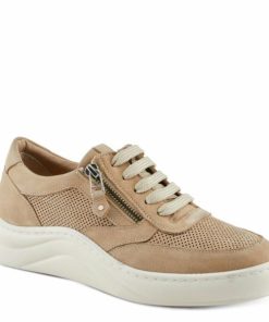 Strandco.shopa284acbfb5 1