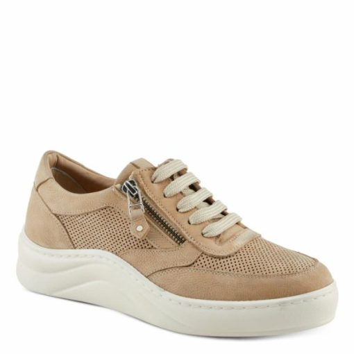 Strandco.shopa284acbfb5 1