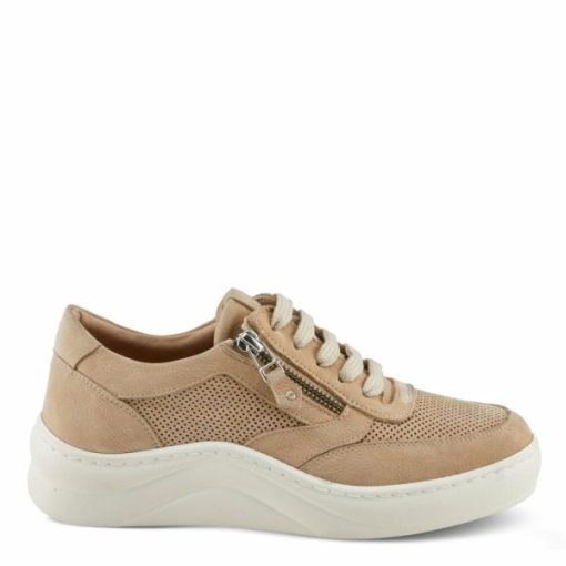 Strandco.shopa284acbfb5 10