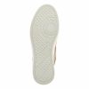 Strandco.shopa284acbfb5 11