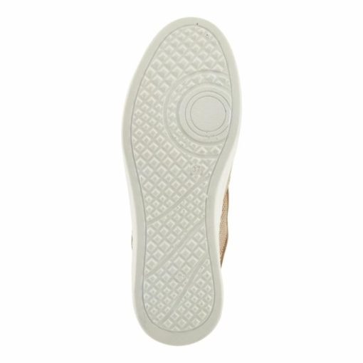 Strandco.shopa284acbfb5 11
