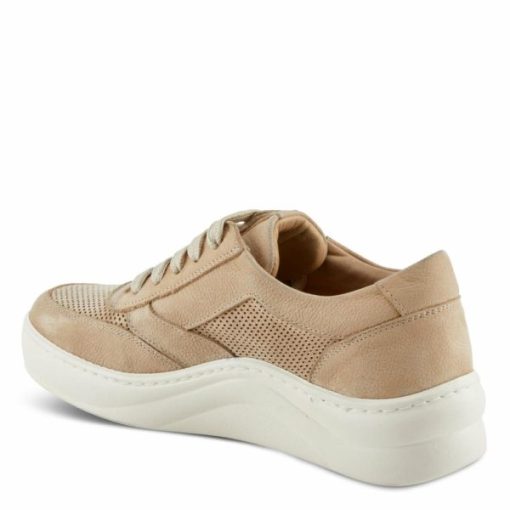 Strandco.shopa284acbfb5 12