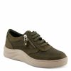 Strandco.shopa284acbfb5 13