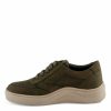 Strandco.shopa284acbfb5 14