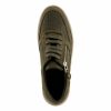 Strandco.shopa284acbfb5 2