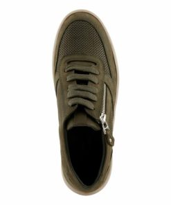 Strandco.shopa284acbfb5 2