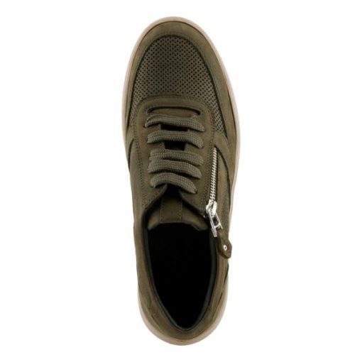 Strandco.shopa284acbfb5 2