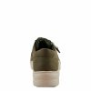 Strandco.shopa284acbfb5 3