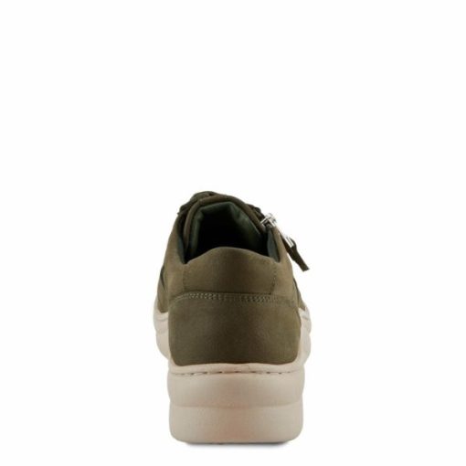 Strandco.shopa284acbfb5 3